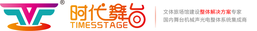 新鄉(xiāng)市興達(dá)機(jī)械設(shè)備有限公司